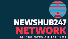 newshub247.com